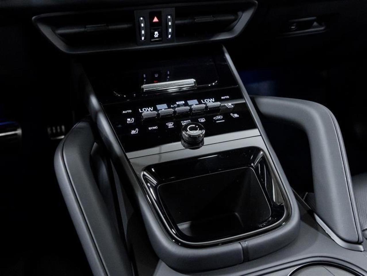 2026 Porsche Cayenne  Photo