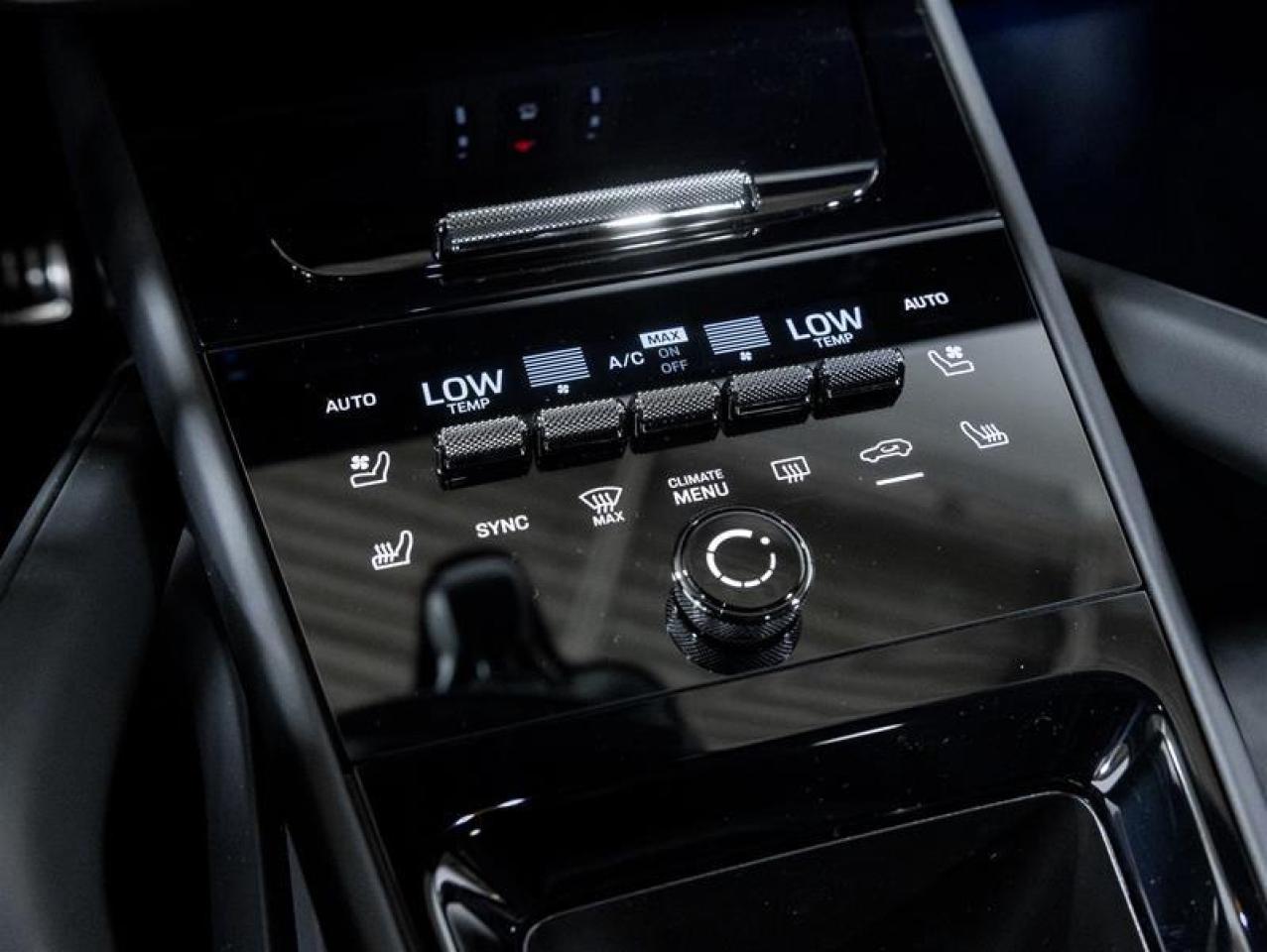 2026 Porsche Cayenne  Photo