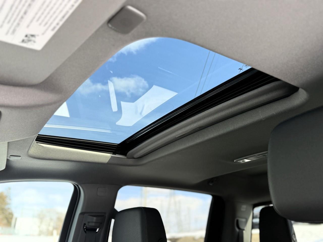 2026 Chevrolet Silverado 3500HD  Photo