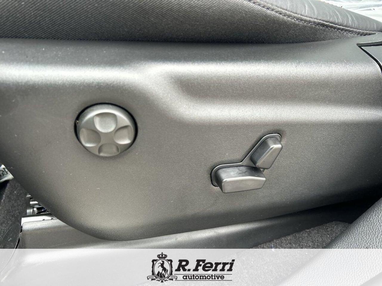 2026 Dodge Durango GT 4dr All-wheel Drive Photo