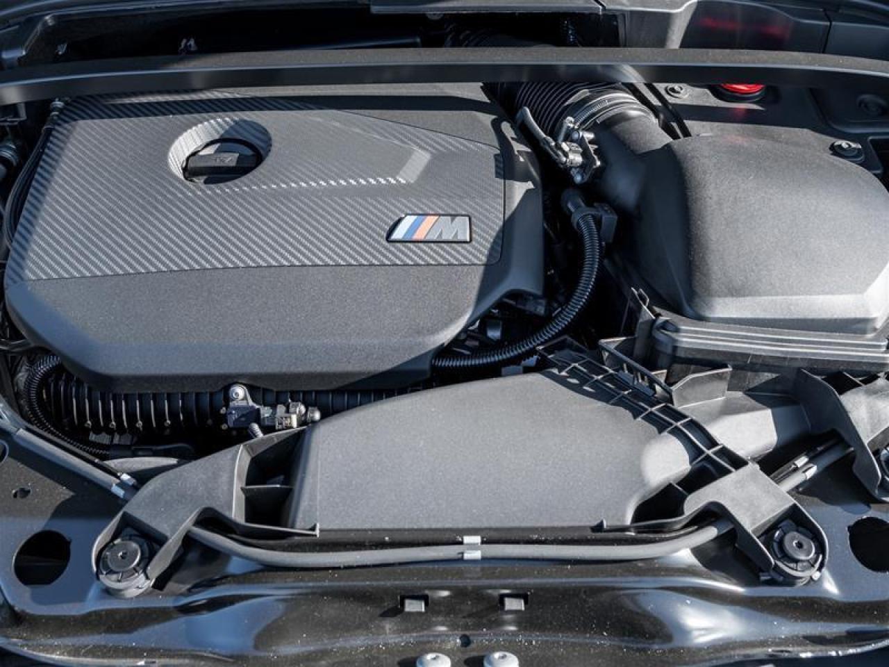 2026 BMW X1 M35i xDrive 4dr All-Wheel Drive Sports Activity Vehicle Photo