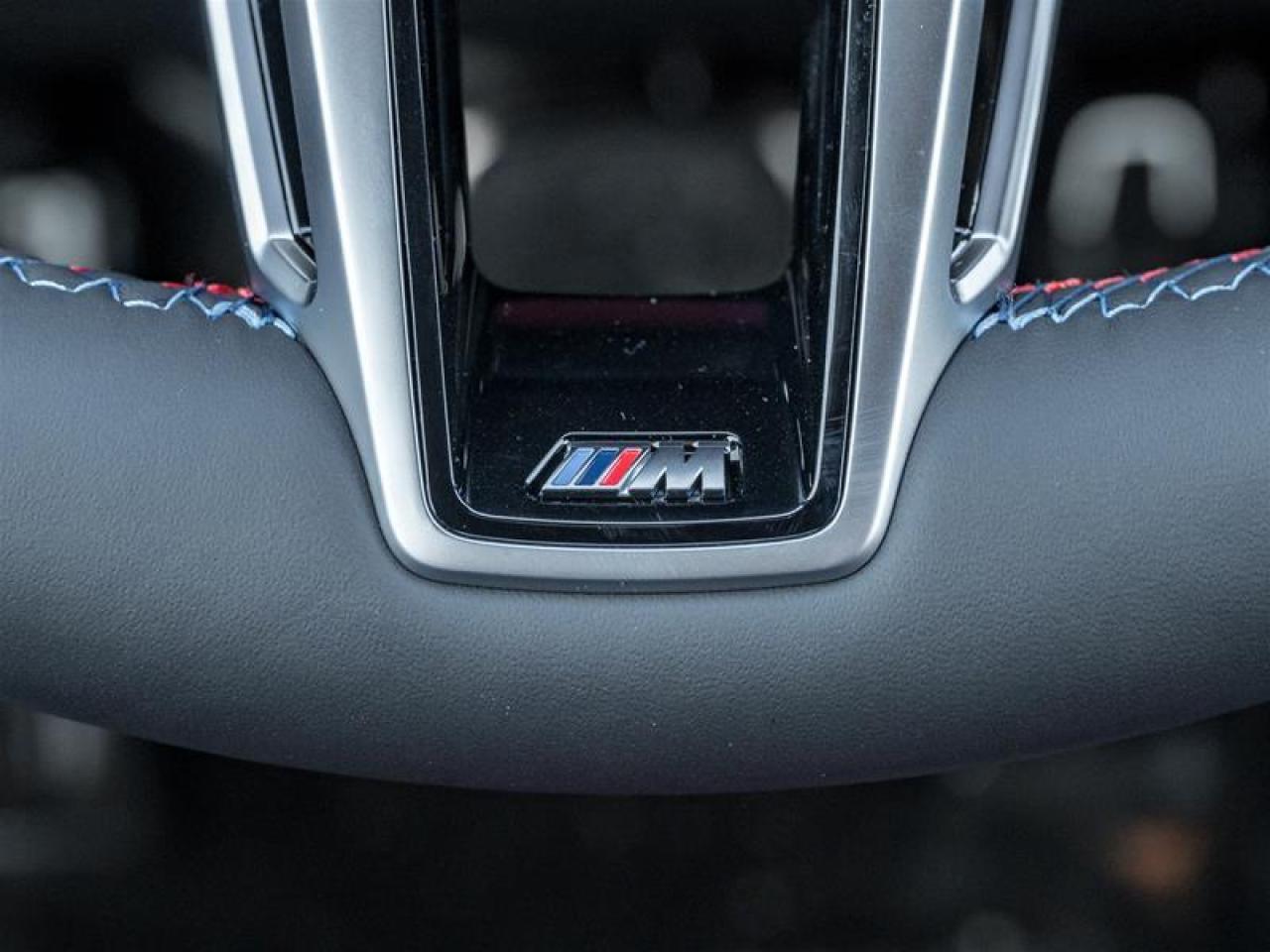 2026 BMW X1 M35i xDrive 4dr All-Wheel Drive Sports Activity Vehicle Photo