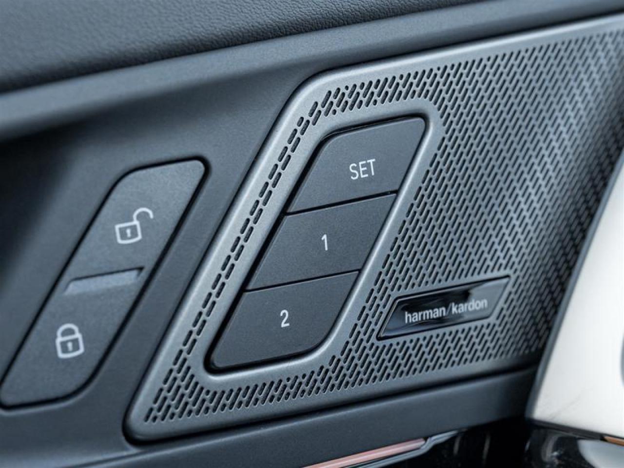 2026 BMW X1 M35i xDrive 4dr All-Wheel Drive Sports Activity Vehicle Photo