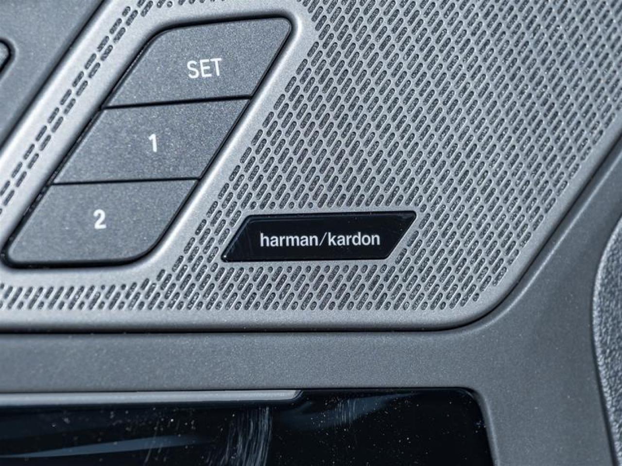 2026 BMW X1 M35i xDrive 4dr All-Wheel Drive Sports Activity Vehicle Photo