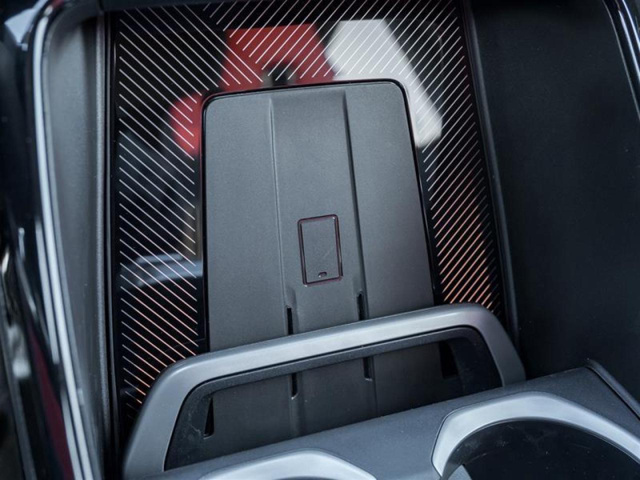 2026 BMW X1 M35i xDrive 4dr All-Wheel Drive Sports Activity Vehicle Photo