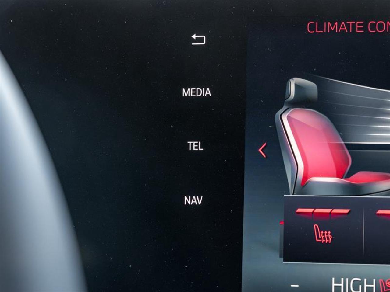 2026 BMW X1 M35i xDrive 4dr All-Wheel Drive Sports Activity Vehicle Photo