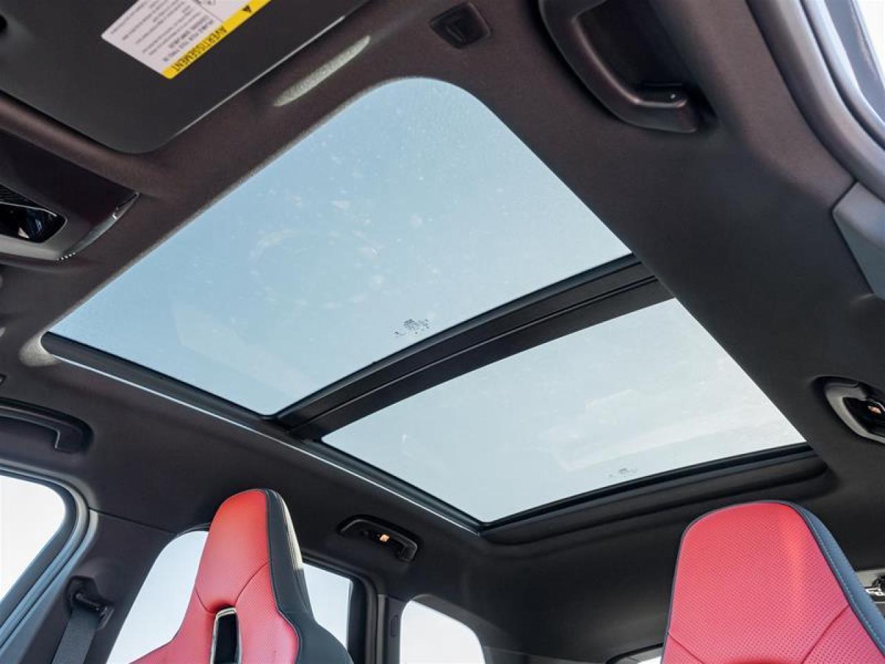 2026 BMW X1 M35i xDrive 4dr All-Wheel Drive Sports Activity Vehicle Photo