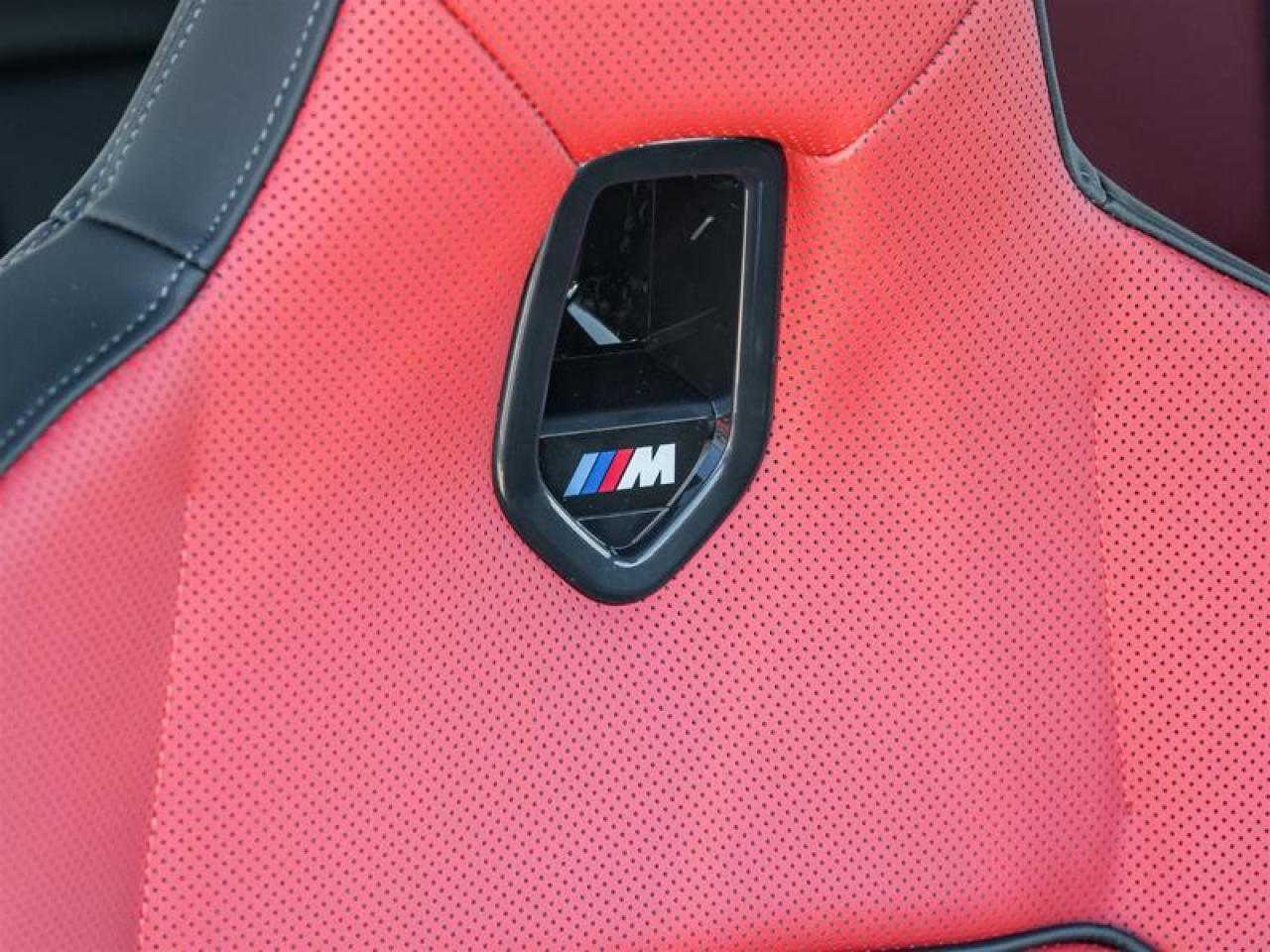 2026 BMW X1 M35i xDrive 4dr All-Wheel Drive Sports Activity Vehicle Photo