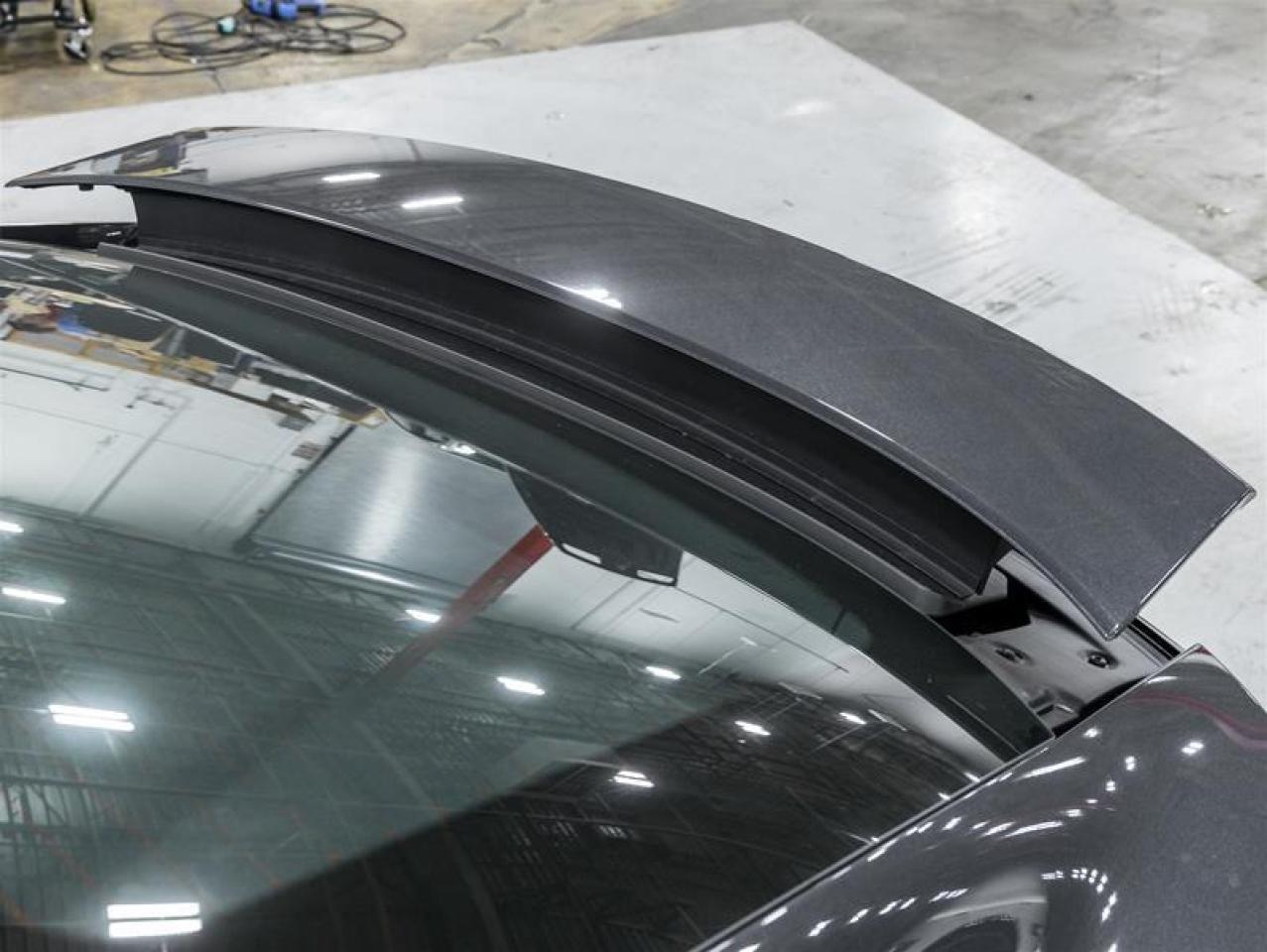 2026 Porsche Panamera  Photo