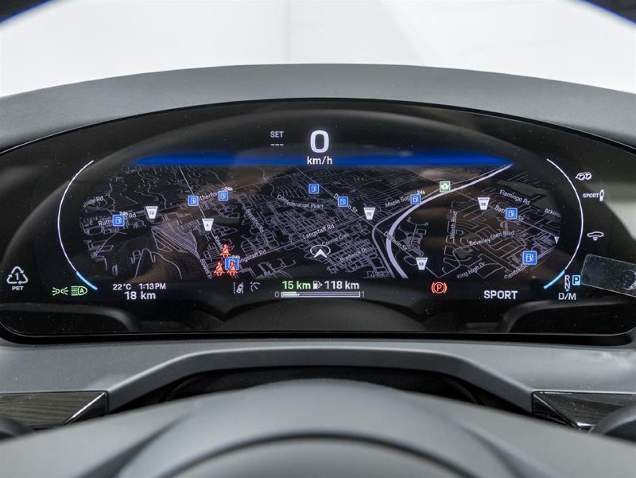 2026 Porsche Panamera  Photo