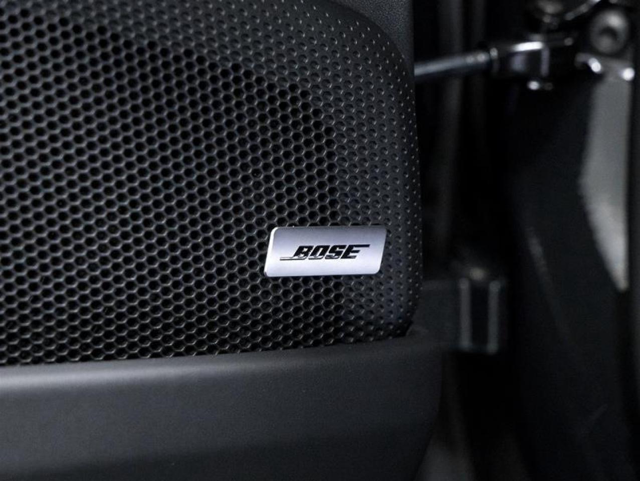 2026 Porsche Panamera  Photo