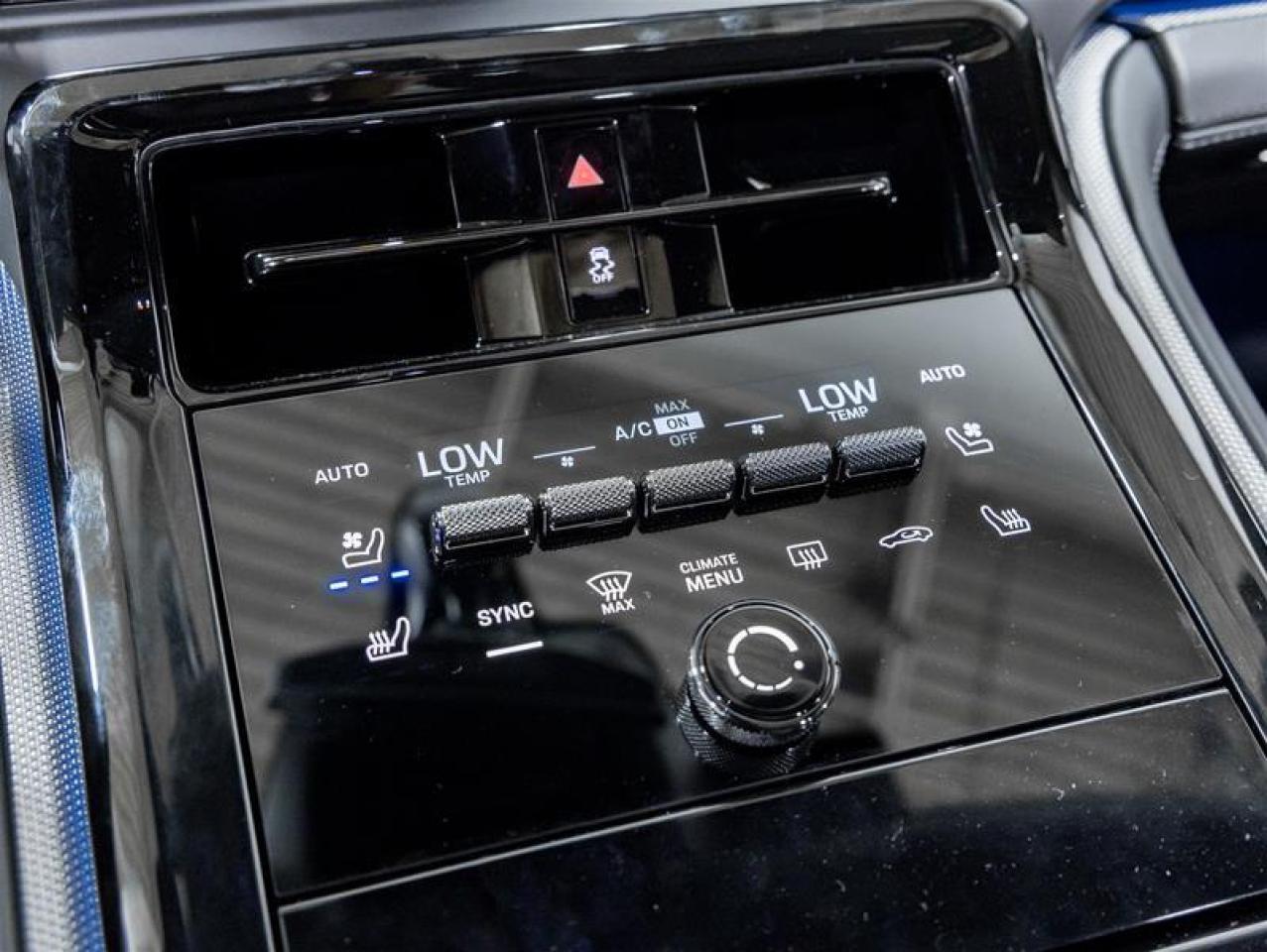 2026 Porsche Panamera  Photo