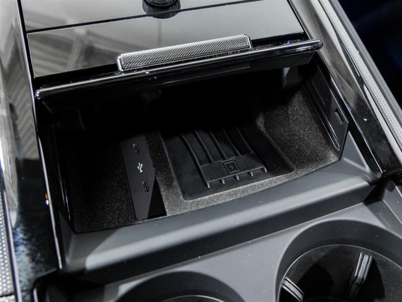 2026 Porsche Panamera  Photo