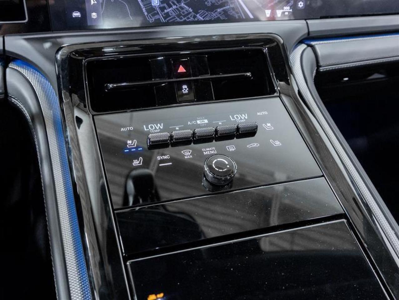 2026 Porsche Panamera  Photo