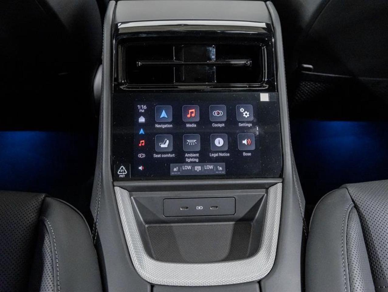 2026 Porsche Panamera  Photo