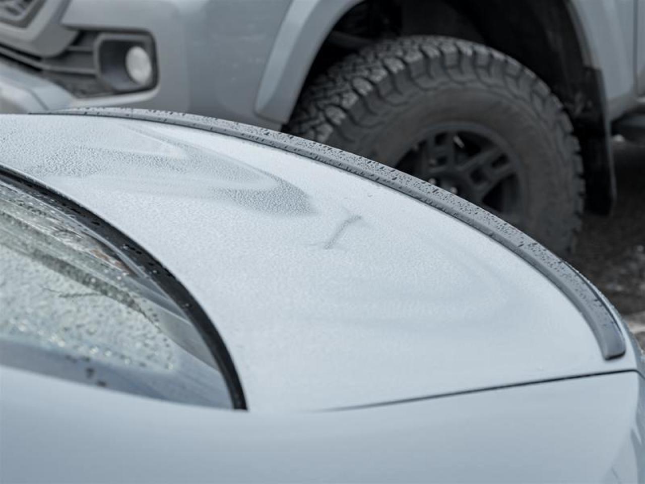 2026 BMW M340 i xDrive 4dr All-Wheel Drive Sedan Photo