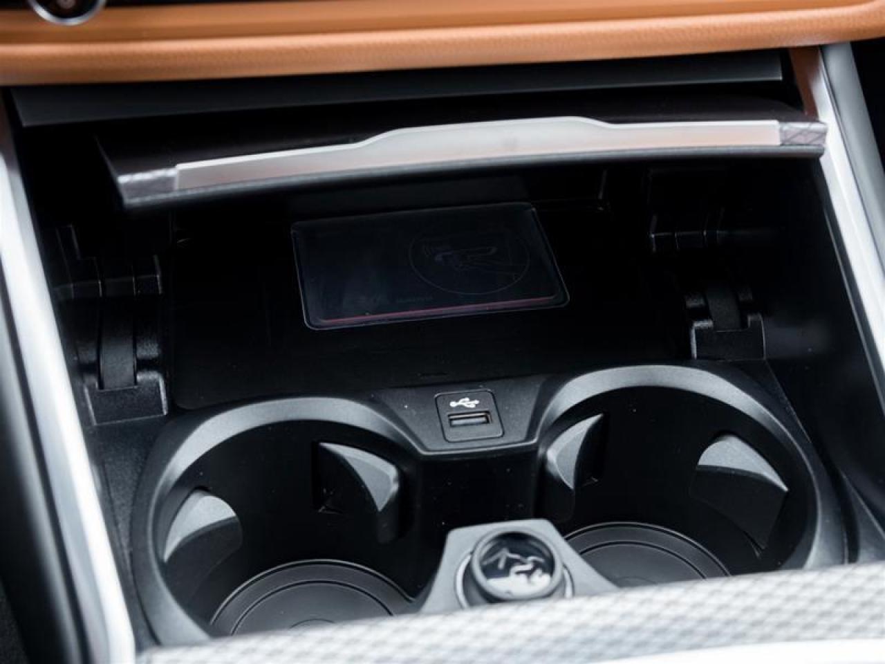 2026 BMW M340 i xDrive 4dr All-Wheel Drive Sedan Photo