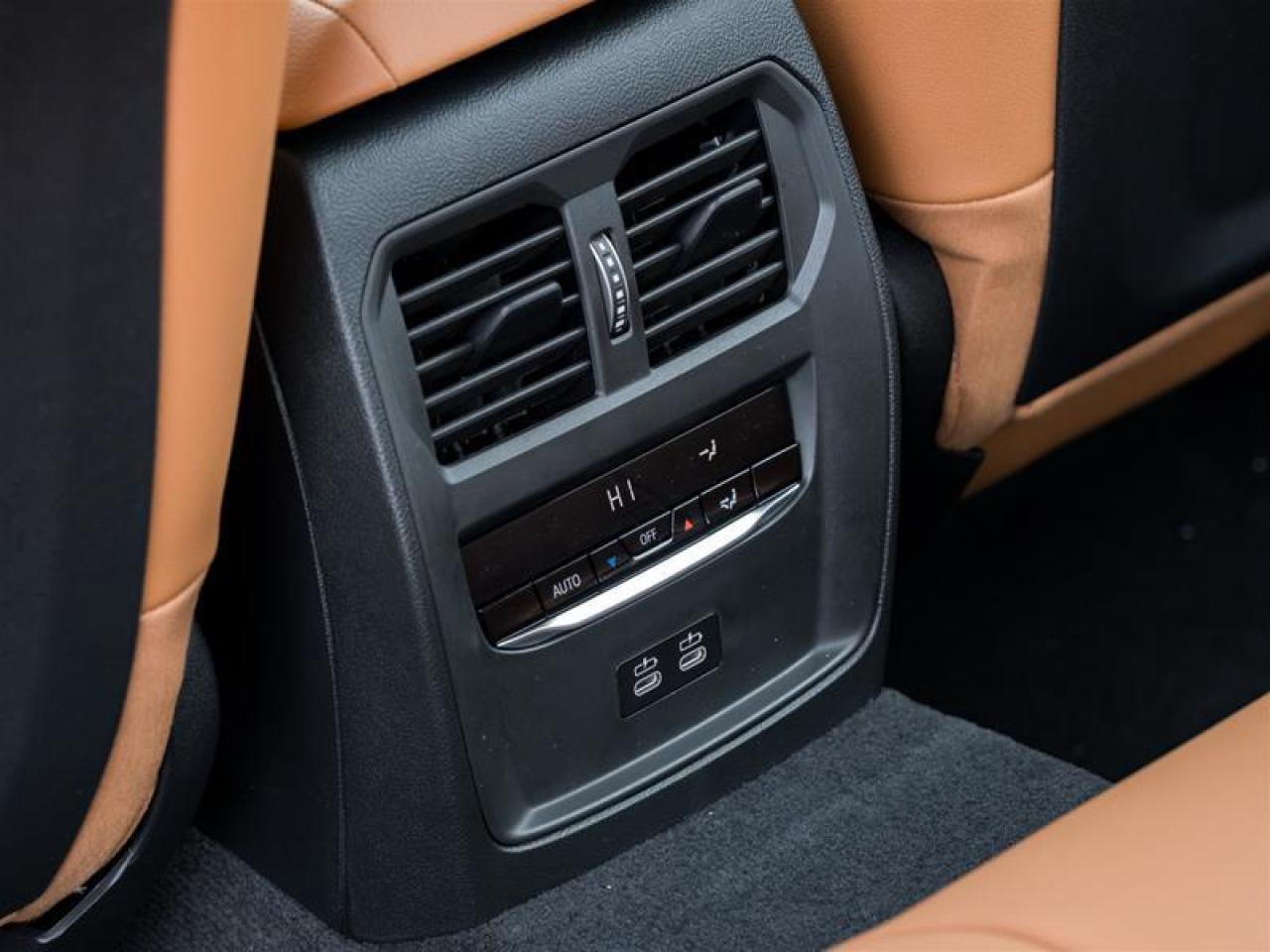 2026 BMW M340 i xDrive 4dr All-Wheel Drive Sedan Photo