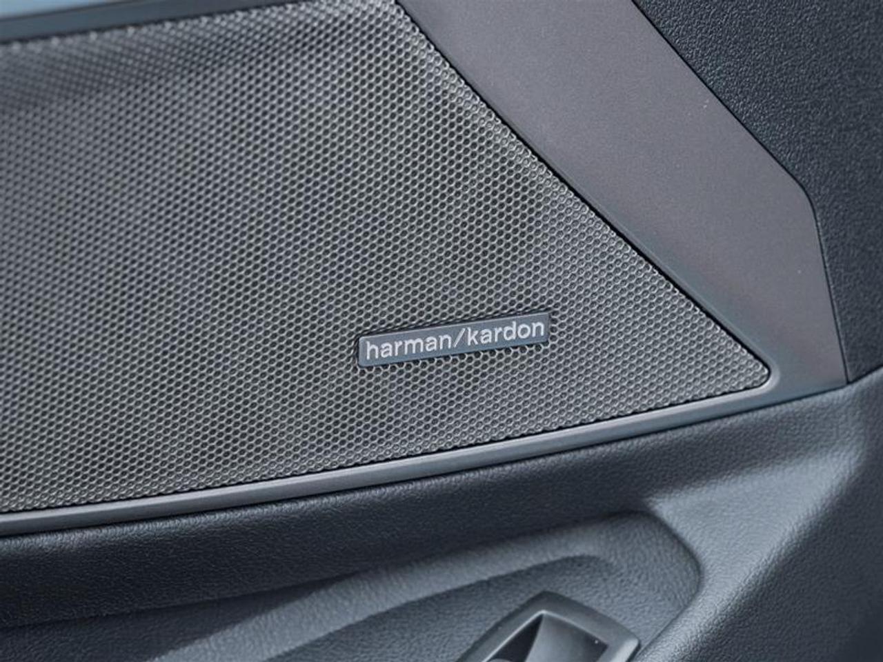 2026 BMW M340 i xDrive 4dr All-Wheel Drive Sedan Photo