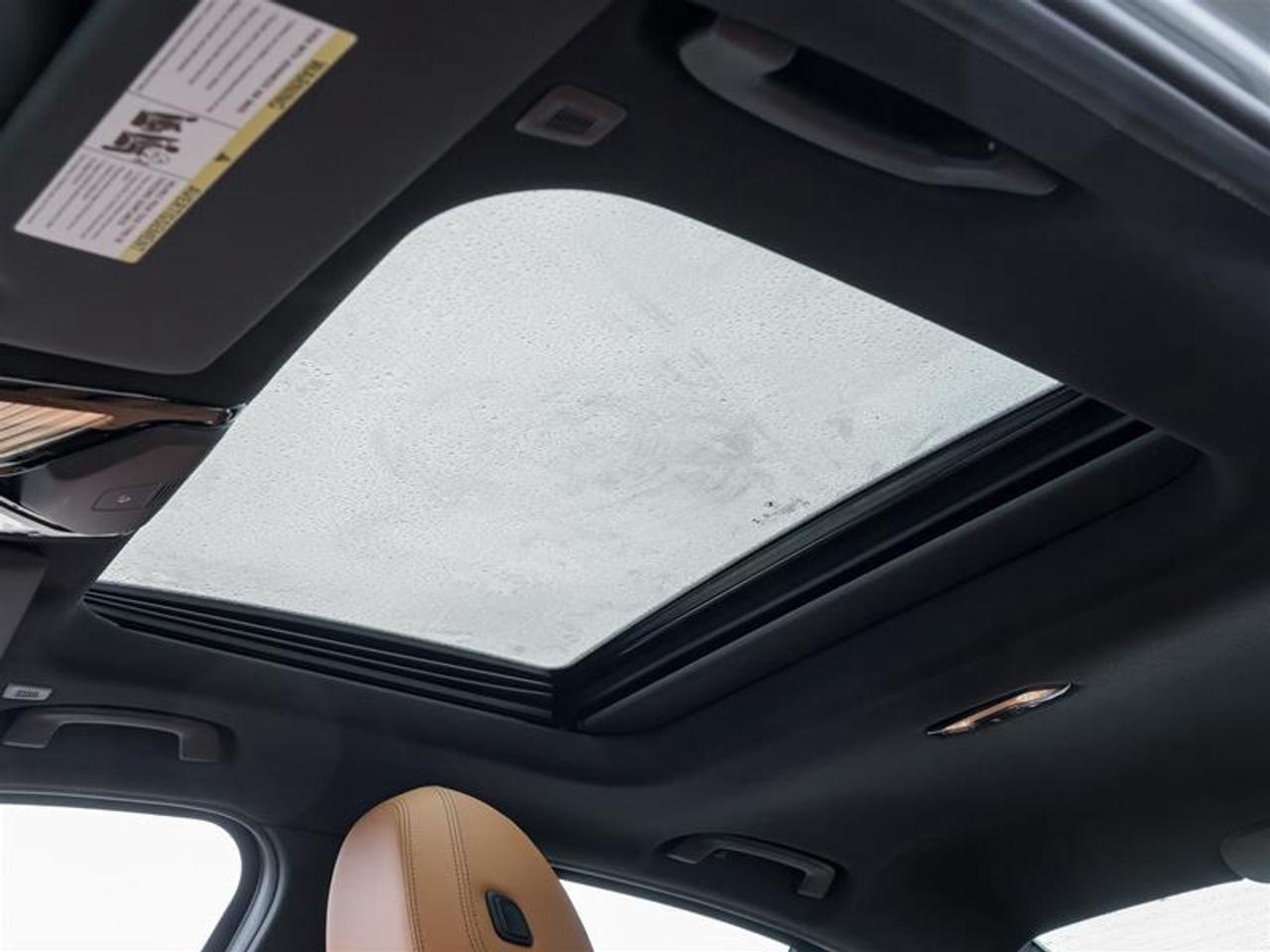 2026 BMW M340 i xDrive 4dr All-Wheel Drive Sedan Photo