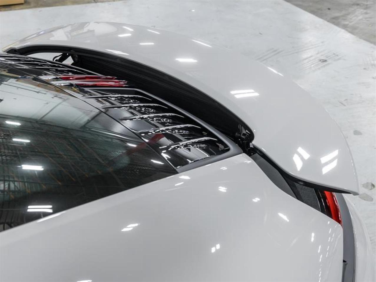 2026 Porsche 911  Photo