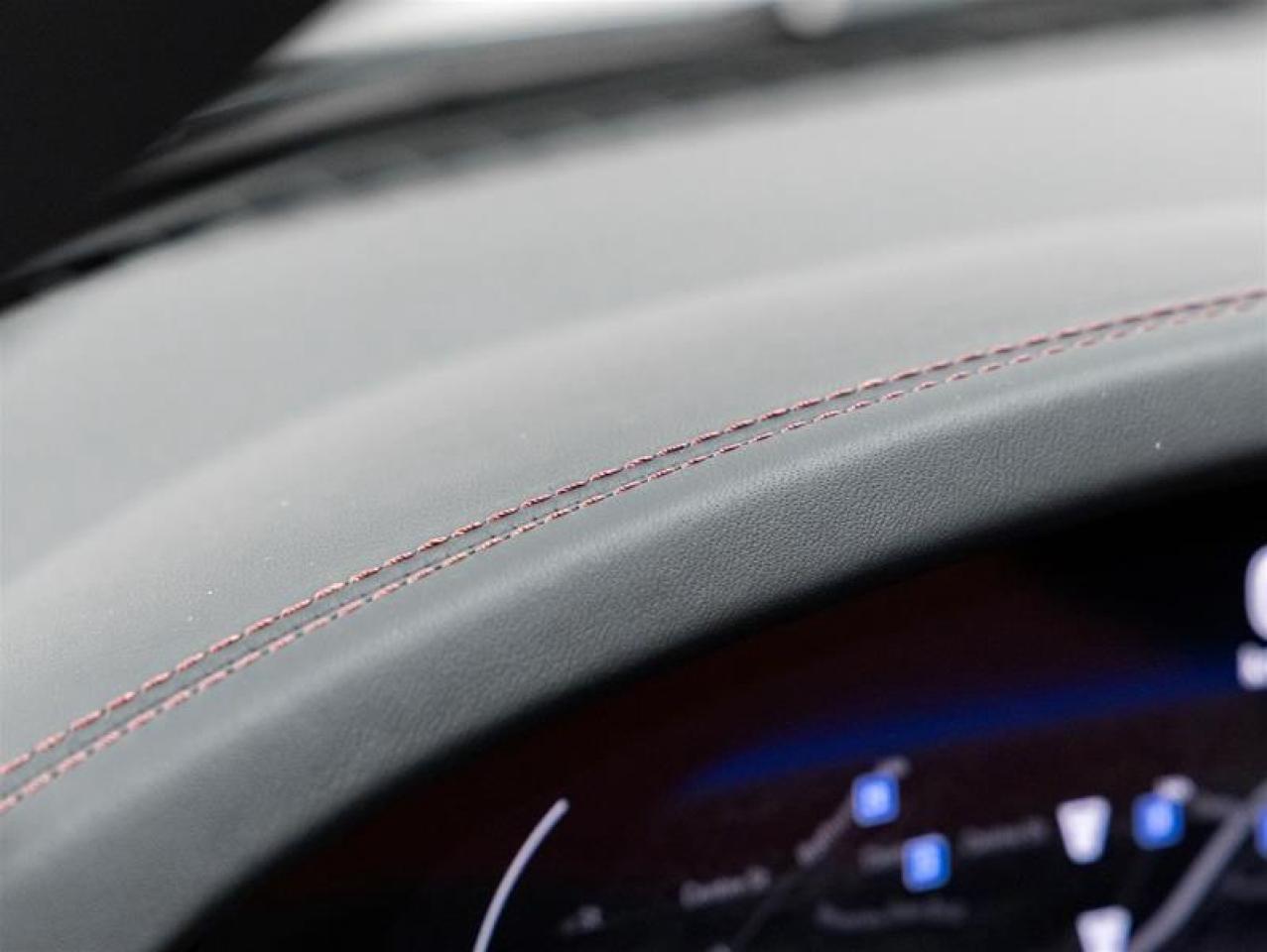 2026 Porsche 911  Photo