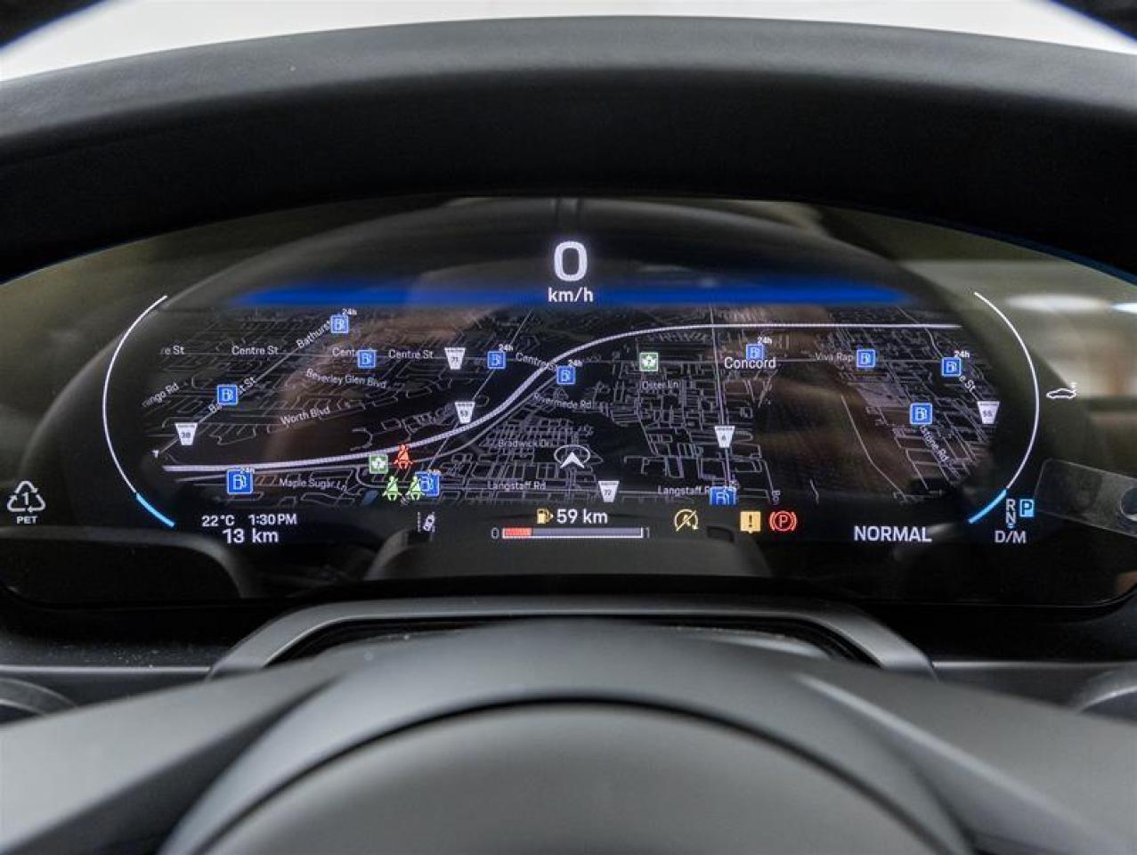 2026 Porsche 911  Photo