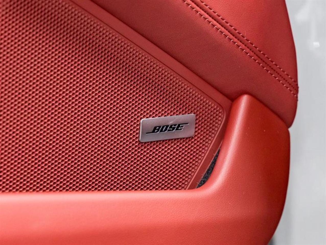 2026 Porsche 911  Photo