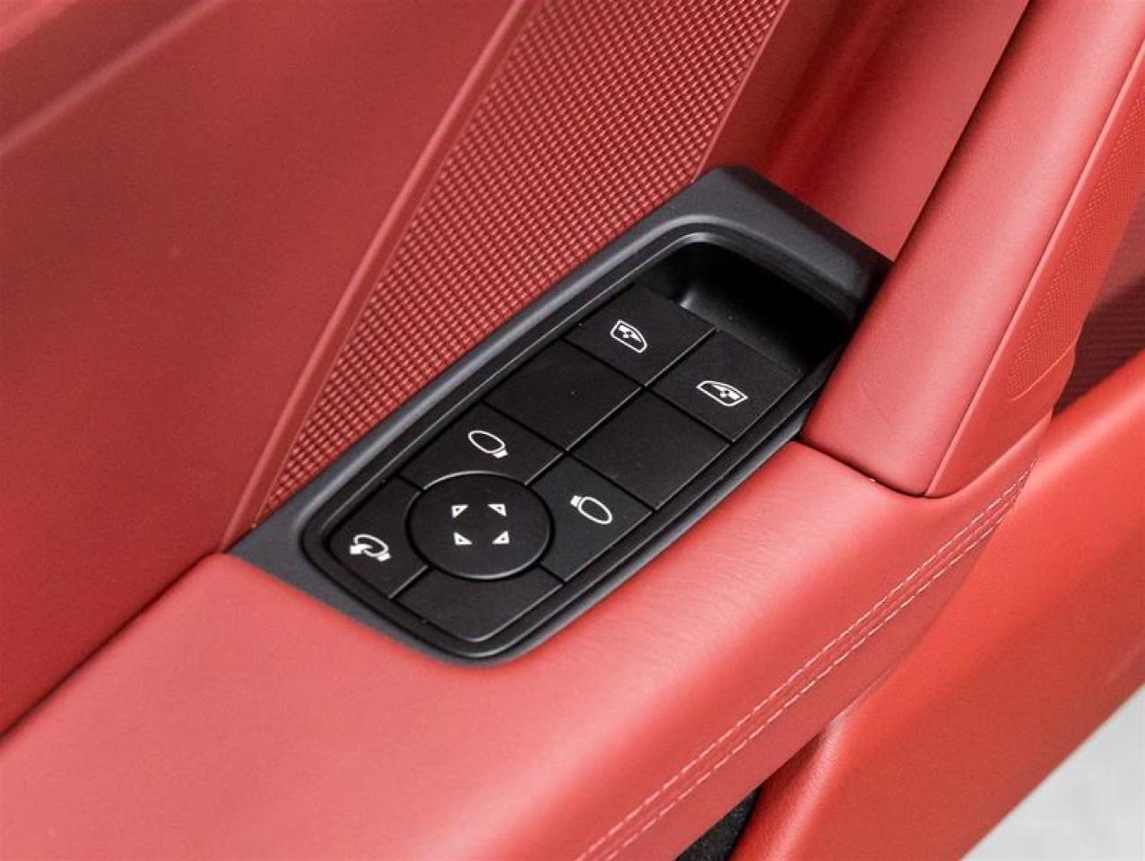 2026 Porsche 911  Photo