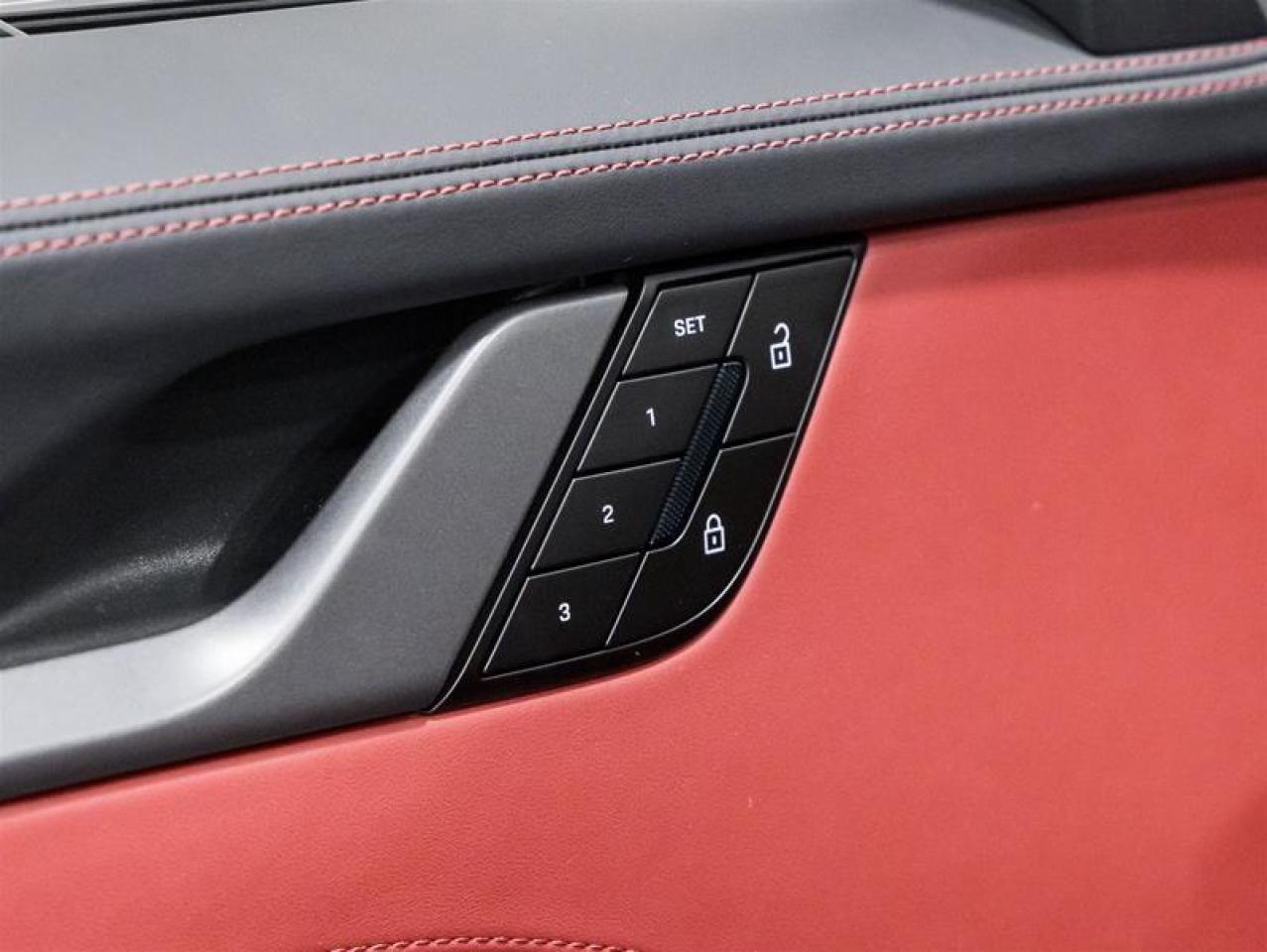 2026 Porsche 911  Photo