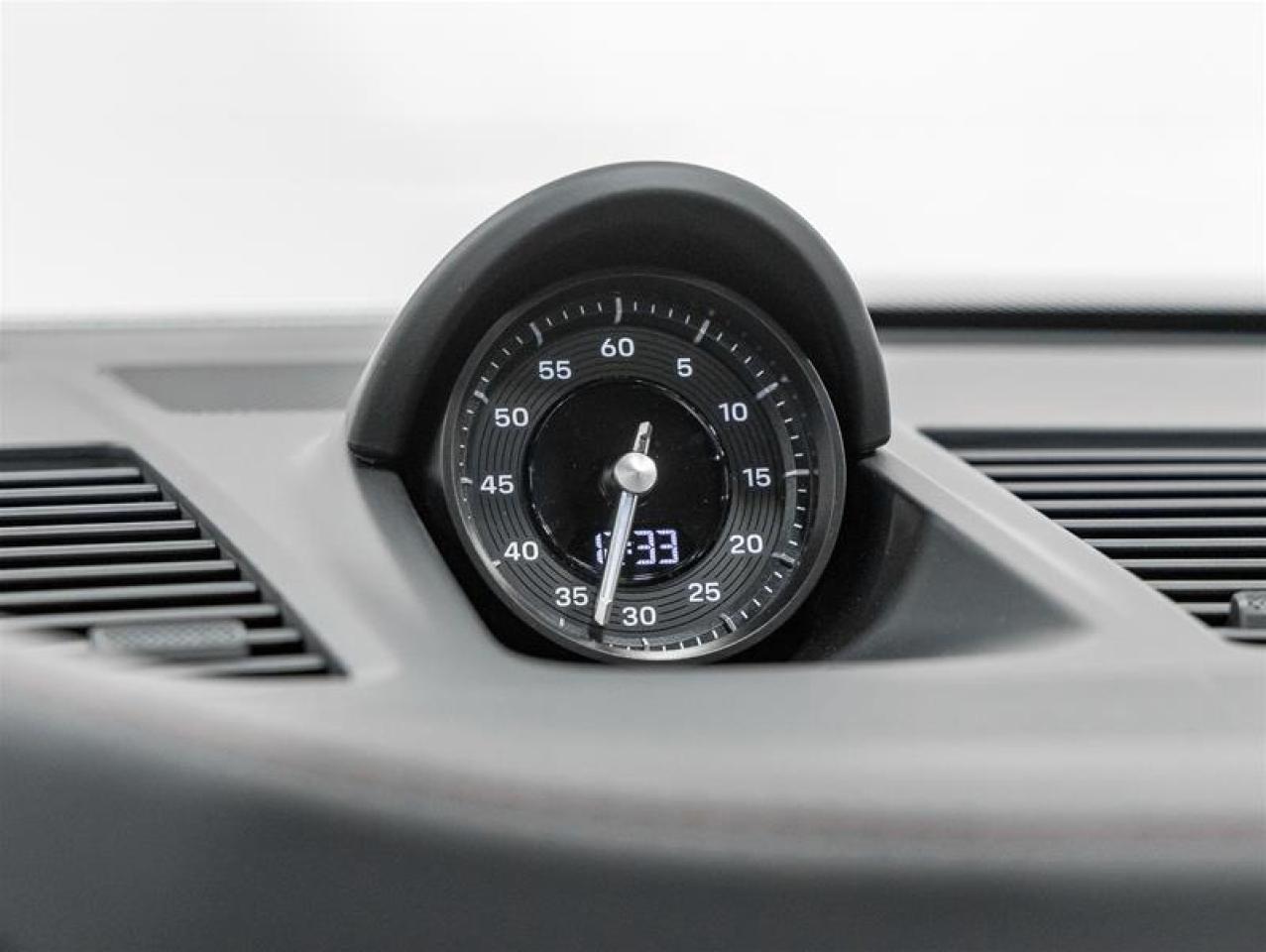 2026 Porsche 911  Photo