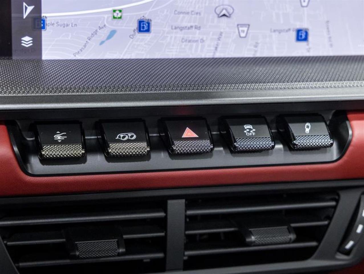 2026 Porsche 911  Photo