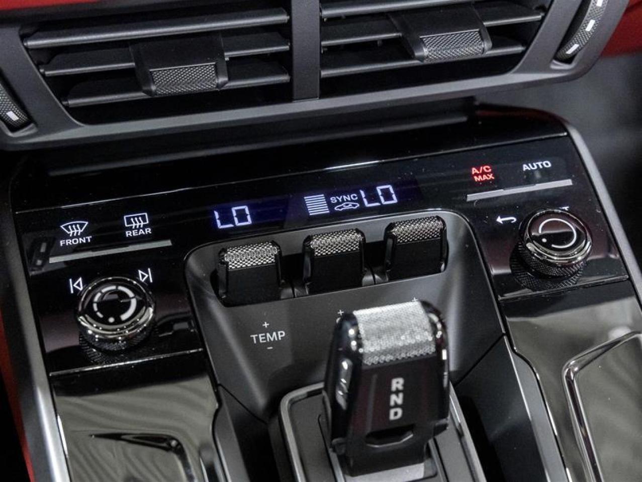 2026 Porsche 911  Photo