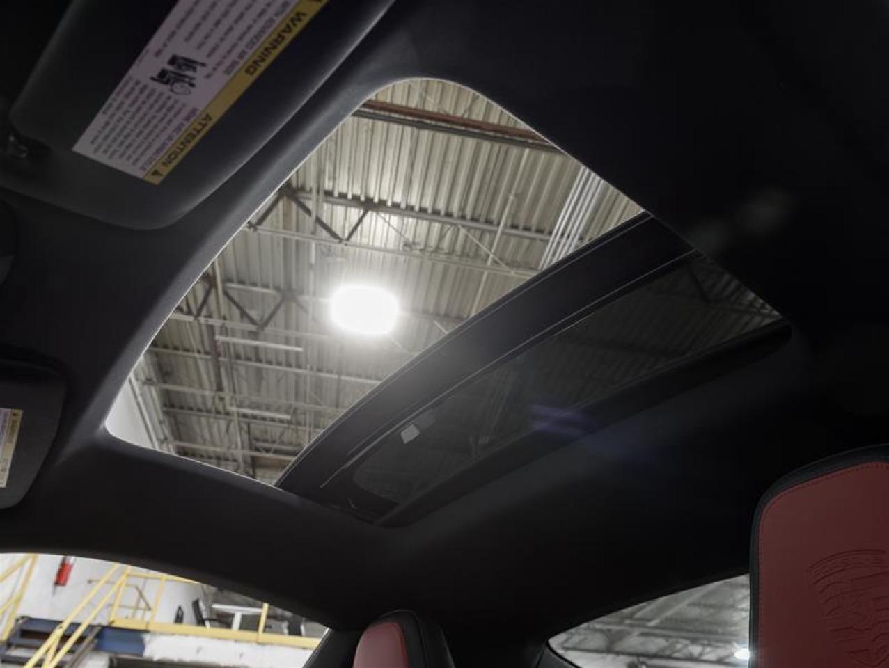 2026 Porsche 911  Photo