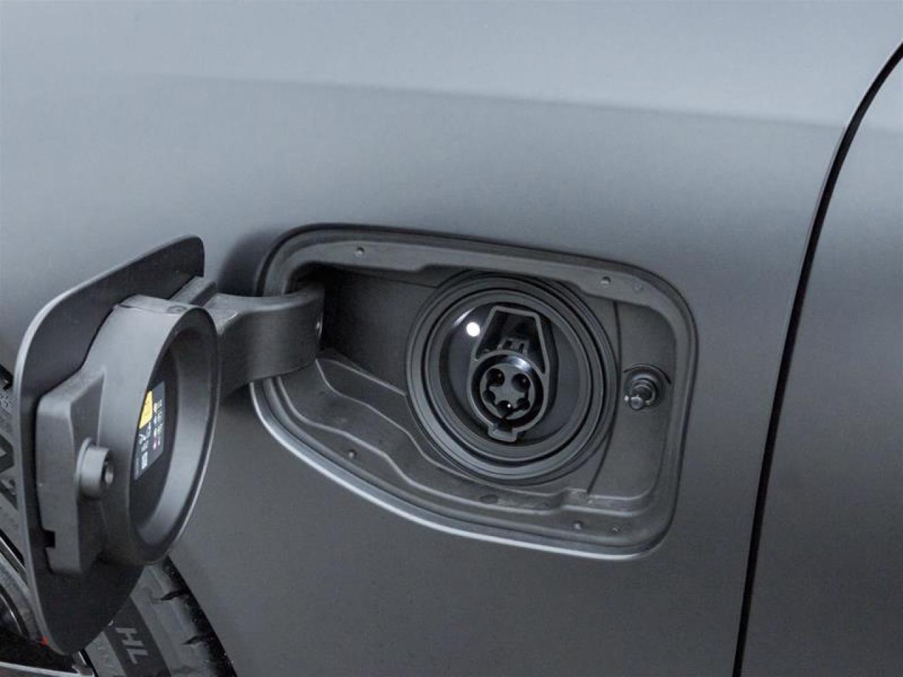 2026 BMW M5 Base 4dr All-Wheel Drive Sedan Photo