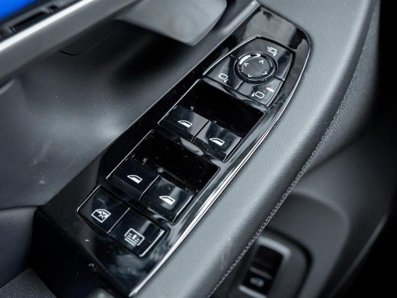 2026 BMW M5 Base 4dr All-Wheel Drive Sedan Photo