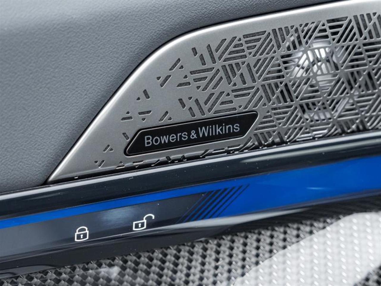 2026 BMW M5 Base 4dr All-Wheel Drive Sedan Photo