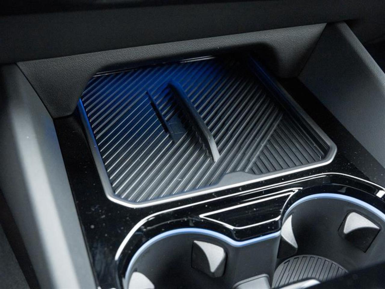 2026 BMW M5 Base 4dr All-Wheel Drive Sedan Photo