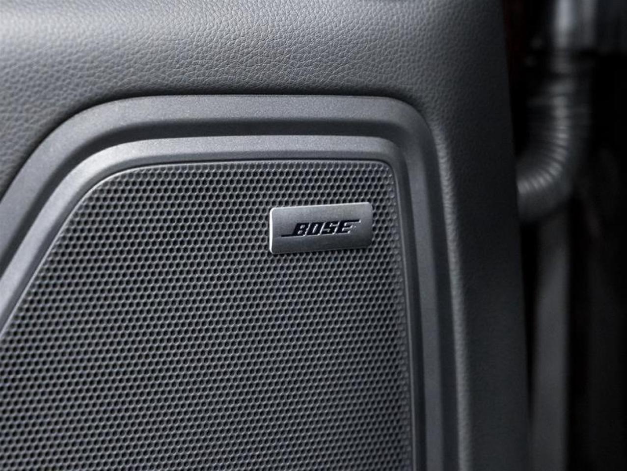 2026 Porsche Macan  Photo