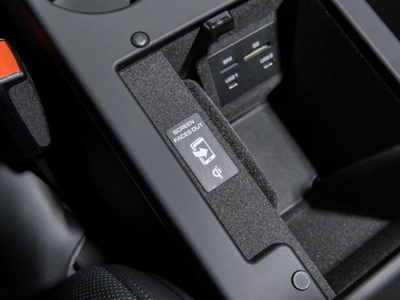 2026 Porsche Macan  Photo