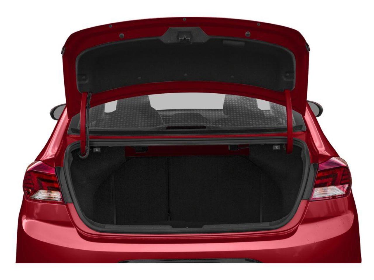 2019 Hyundai Elantra Preferred w/Sun & Safety Package (A6) 4dr Sedan Photo