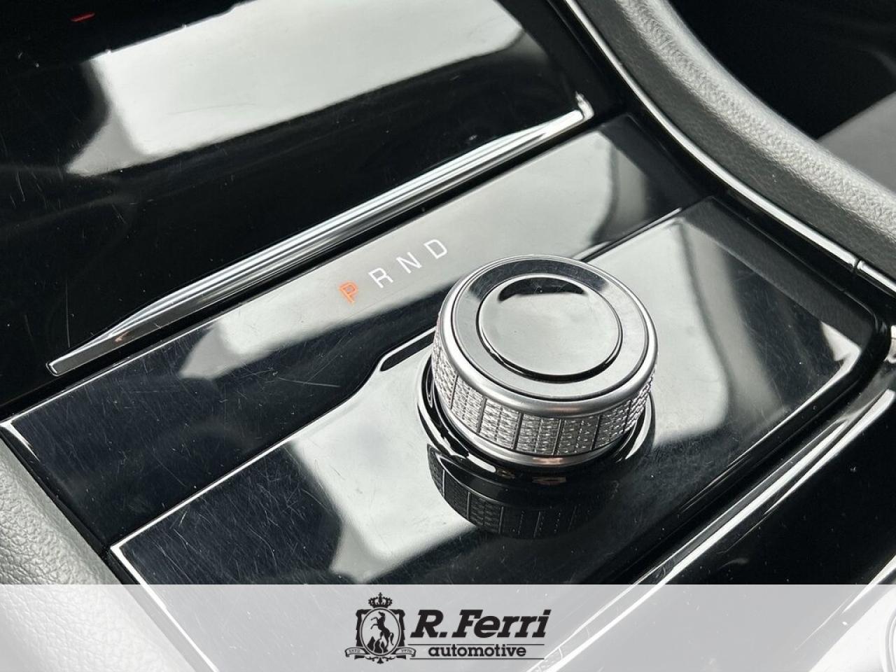 2023 Jeep Grand Cherokee Laredo 4dr 4x4 Photo