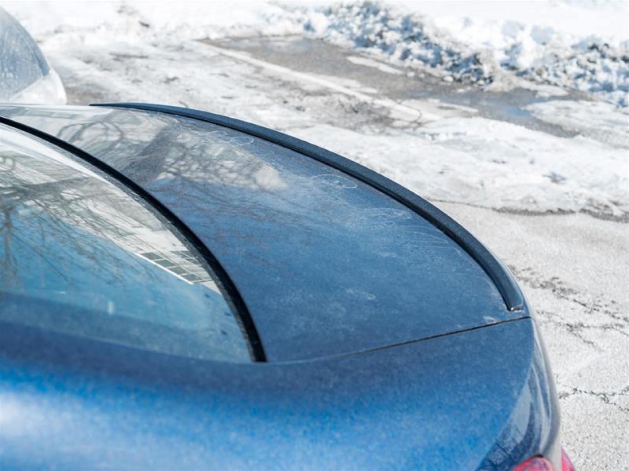 2026 BMW M340 i xDrive 4dr All-Wheel Drive Sedan Photo