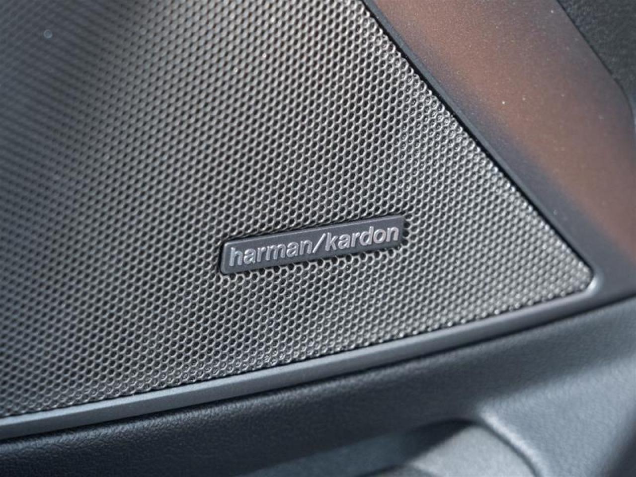 2026 BMW M340 i xDrive 4dr All-Wheel Drive Sedan Photo