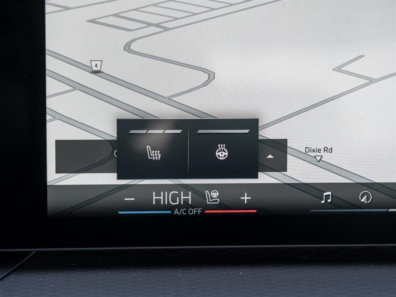 2026 BMW M340 i xDrive 4dr All-Wheel Drive Sedan Photo