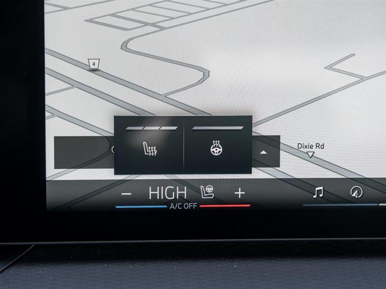 2026 BMW M340 i xDrive 4dr All-Wheel Drive Sedan Photo