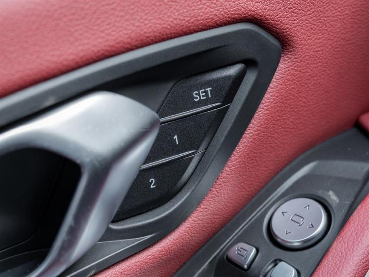 2026 BMW M340 i xDrive 4dr All-Wheel Drive Sedan Photo