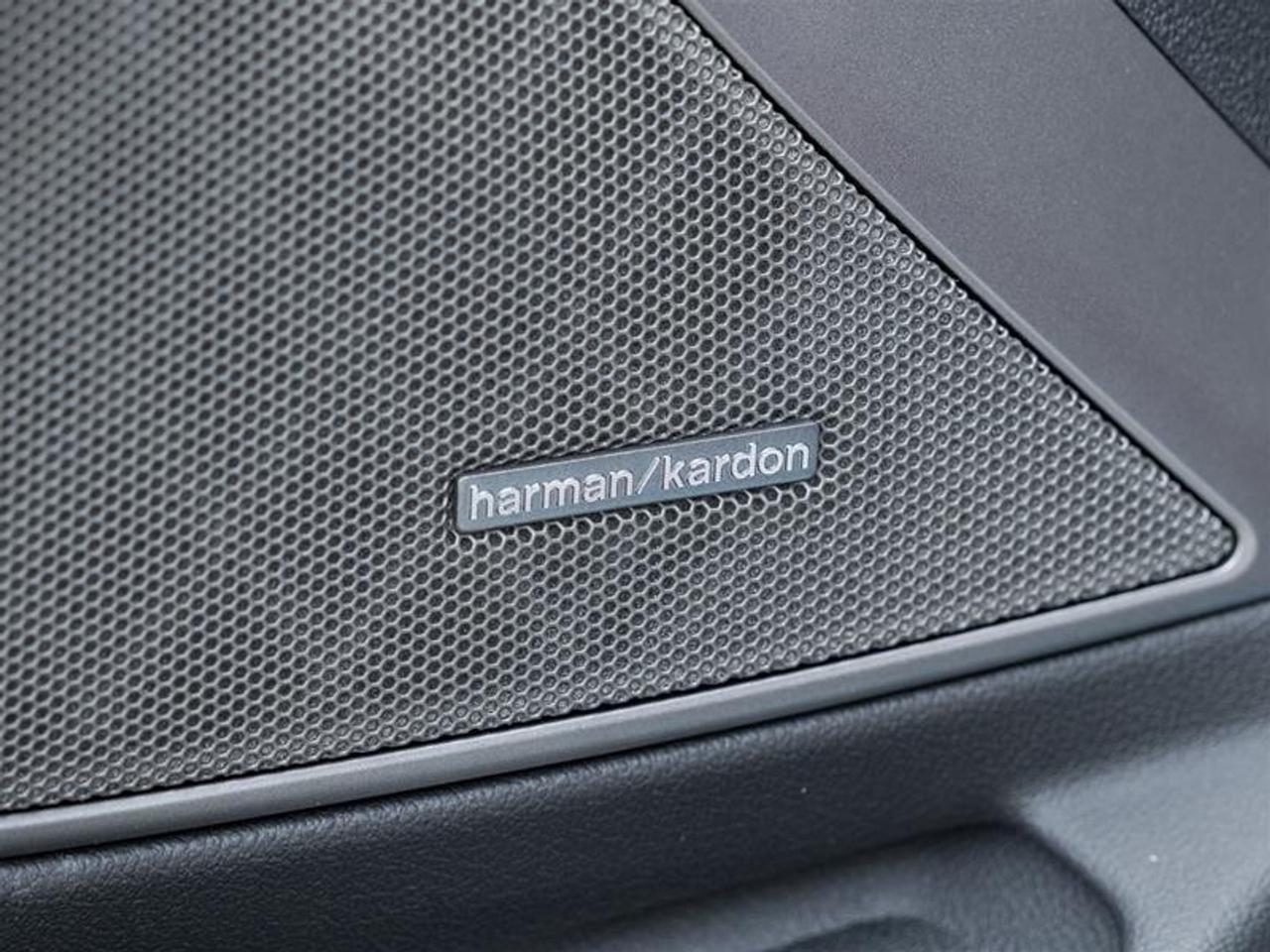 2026 BMW M340 i xDrive 4dr All-Wheel Drive Sedan Photo