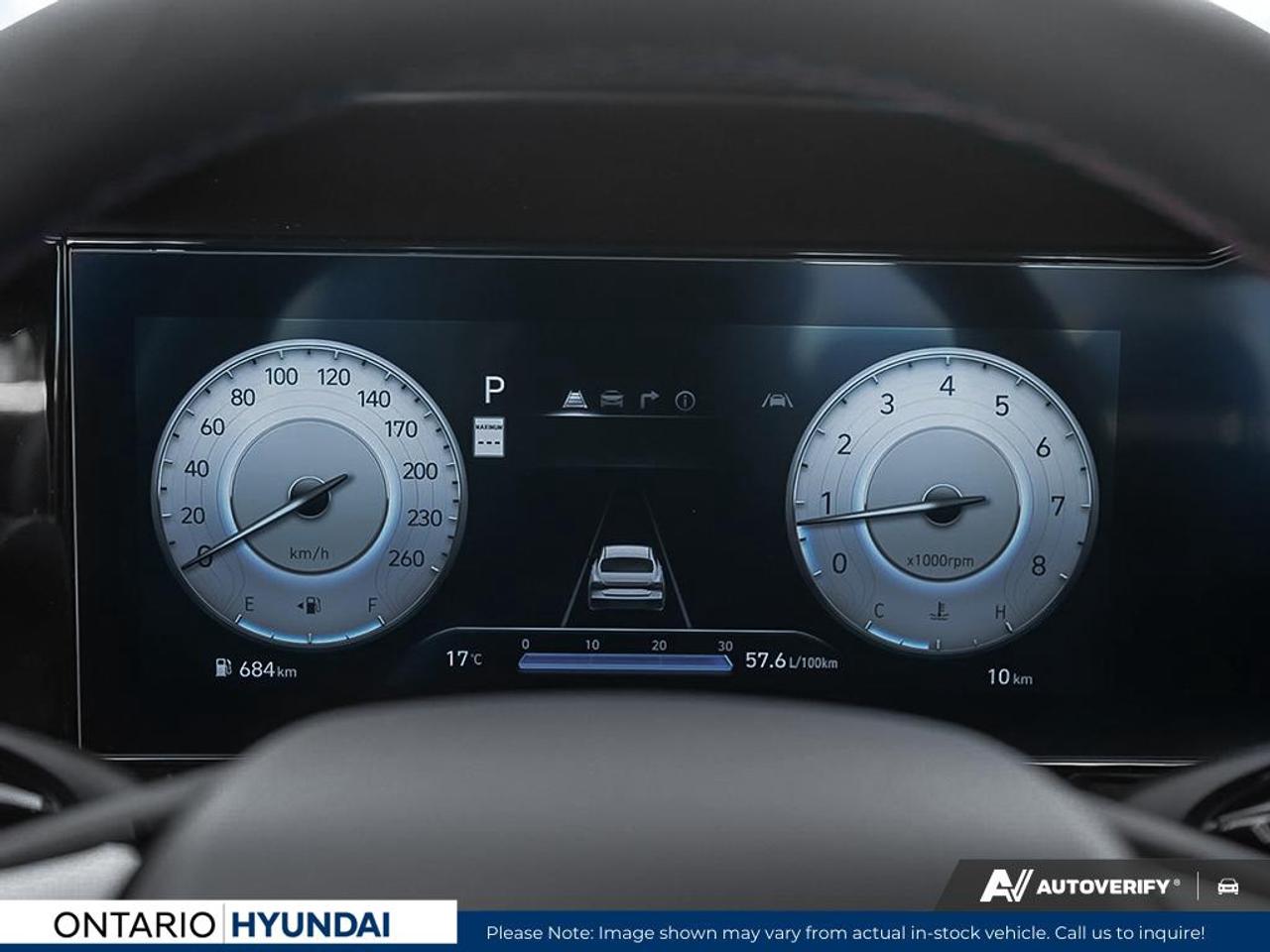 2026 Hyundai Elantra N-Line Ultimate 4dr Sedan Photo