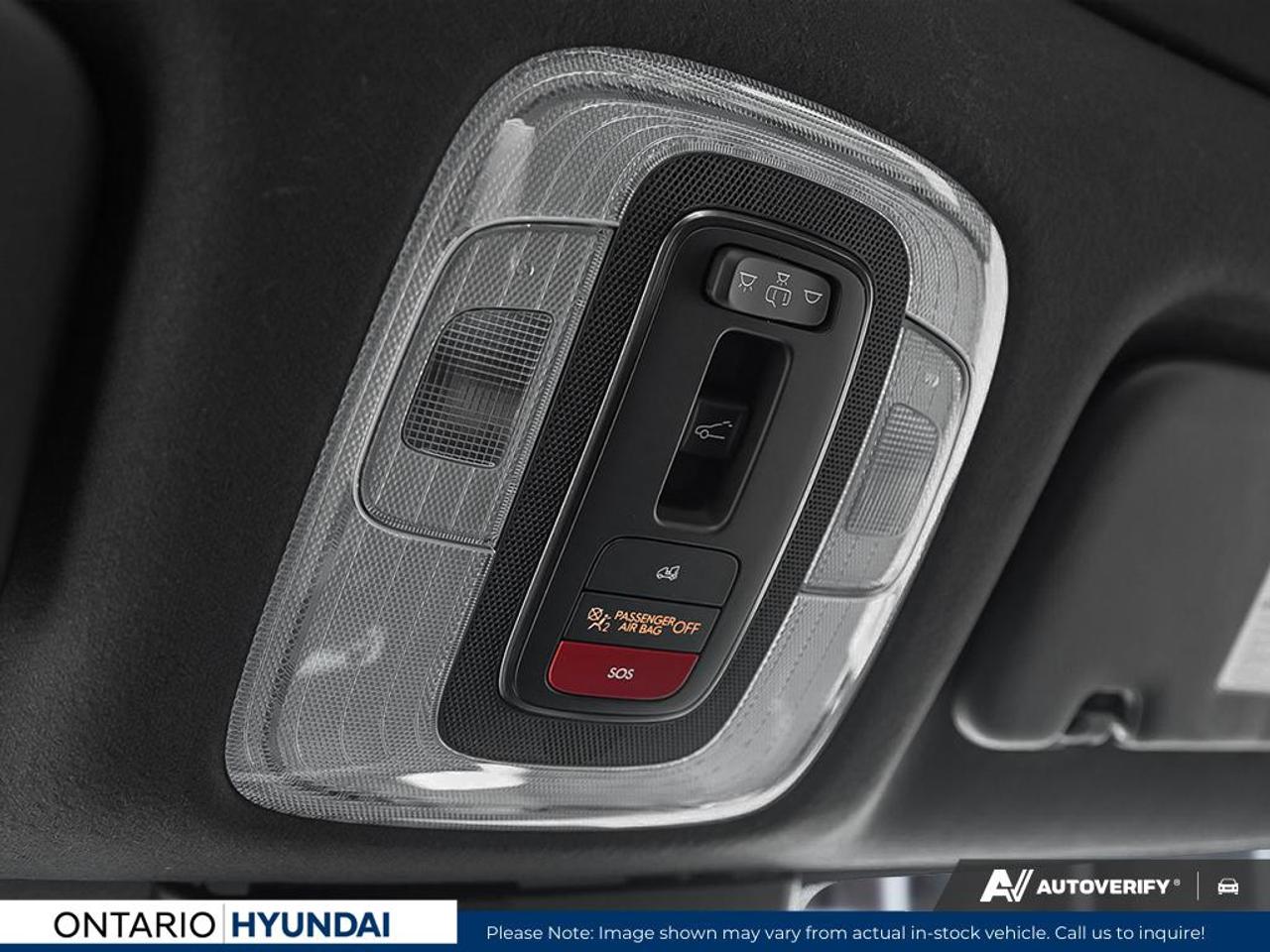 2026 Hyundai Elantra N-Line Ultimate 4dr Sedan Photo